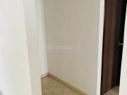 2.5 BHK Apartment in Palava Phase 2 for rent Thane. The...