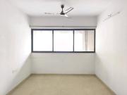 2.5 BHK Apartment in Palava Phase 2 for resale Thane....