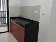 2.5 BHK Apartment in Palava Phase 2, Beyond Thane for...