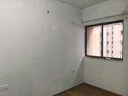2.5 BHK Apartment in Palava Phase 2, Beyond Thane for...
