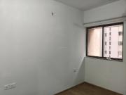 2.5 BHK Apartment in Palava Phase 2, Beyond Thane for...