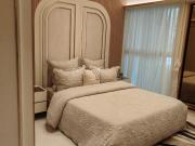 2.5 BHK Apartment in Palava Phase 2, Beyond Thane for...