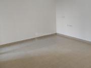 2.5 BHK Apartment in Pallavaram for rent Chennai. The...