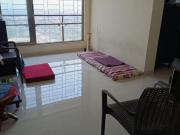 2.5 BHK Apartment in Panvel for rent Navi Mumbai. The...