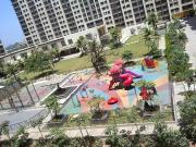 2.5 BHK Apartment in Panvel for rent Navi Mumbai. The...