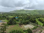 2.5 BHK Apartment in Panvel for rent Navi Mumbai. The...