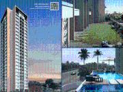 2.5 BHK Apartment in Panvel for resale Navi Mumbai. The...