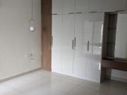 2.5 BHK Apartment in Parappana Agrahara for rent...