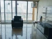 2.5 BHK Apartment in Parel for resale Central Mumbai...