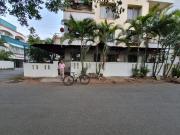 2.5 BHK Apartment in Parijat Nagar for resale Nashik....