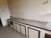 2.5 BHK Apartment in Taltala for resale Kolkata. The...