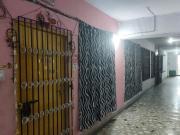 2.5 BHK Apartment in Parsudih for rent Jamshedpur. The...