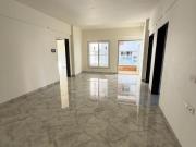 2.5 BHK Apartment in Parvati Darshan for resale Pune....