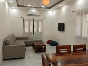 2.5 BHK Apartment in Paschim Vihar for rent New Delhi....