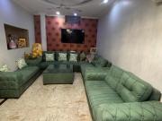 2.5 BHK Apartment in Paschim Vihar for resale West...