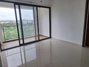 2.5 BHK Apartment in Pashan for resale Pashan Road. The...