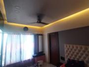 2.5 BHK Apartment in Pashan for resale Sus Road Pashan....