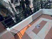 2.5 BHK Apartment in Pashan for resale Sus Road Pashan....