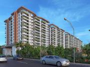 2.5 BHK Apartment in Patighanpur for resale Hyderabad....