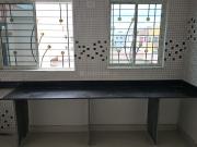 2.5 BHK Apartment in Patipukur for resale Kolkata. The...