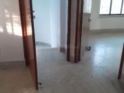 2.5 BHK Apartment in Patuli for rent Kolkata. The...