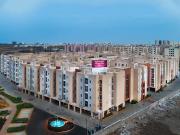 2.5 BHK Apartment in Perumbakkam for resale Chennai...
