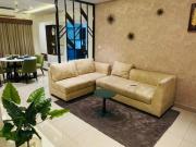 2.5 BHK Apartment in Perungalathur for rent Chennai. The...