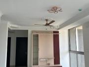 2.5 BHK Apartment in Perungudi for rent Chennai. The...