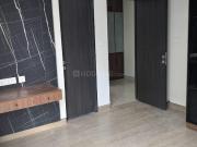 2.5 BHK Apartment in Perungudi for rent Chennai. The...