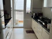 2.5 BHK Apartment in Perungudi for rent Chennai. The...