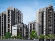 2.5 BHK Apartment in Perur for resale Coimbatore. The...