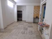 2.5 BHK Apartment in Phool Bagan for rent Kolkata. The...