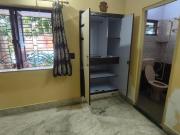 2.5 BHK Apartment in Picnic Garden for rent Kolkata. The...