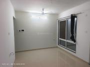 2.5 BHK Apartment in Pimple Gurav for rent Pune. The...