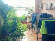 2.5 BHK Apartment in Pimple Gurav for rent Pune. The...