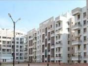 2.5 BHK Apartment in Pimple Saudagar for rent Pune. The...