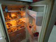 2.5 BHK Apartment in Pimple Saudagar for rent Pune. The...