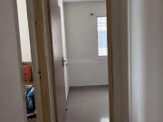 2.5 BHK Apartment in Pimple Saudagar for rent Pune. The...