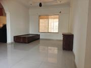 2.5 BHK Apartment in Pimple Saudagar for rent Pune. The...
