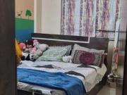 2.5 BHK Apartment in Pimple Saudagar for rent Pune. The...