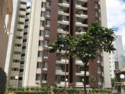 2.5 BHK Apartment in Pisoli for resale Pune. The...