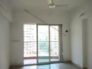 2.5 BHK Apartment in Powai for rent Mumbai. The...