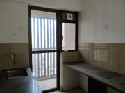 2.5 BHK Apartment in Powai for rent Mumbai. The...