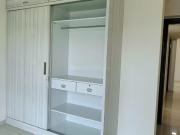 2.5 BHK Apartment in Powai for rent Mumbai. The...