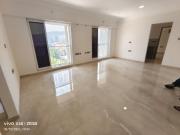 2.5 BHK Apartment in Powai for rent Mumbai. The...
