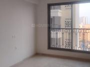 2.5 BHK Apartment in Powai for rent Mumbai. The...