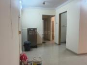 2.5 BHK Apartment in Powai for rent Mumbai. The...