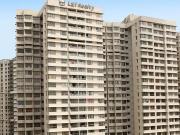 2.5 BHK Apartment in Powai for rent Mumbai. The...