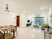 2.5 BHK Apartment in Powai for resale Central Mumbai...