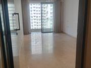 2.5 BHK Apartment in Powai for resale Mumbai. The...